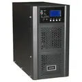 Ремонт ИБП Gewald Electric в Долгопрудном
